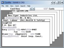 cardfilexe